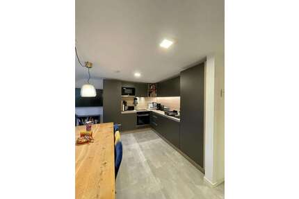 Wohnung zum Mieten in Osnabrück 500,00 € 17.19 m²