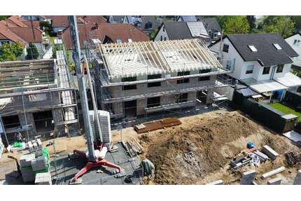 Haus zum Kaufen in Hennef 499.000,00 € 150 m²