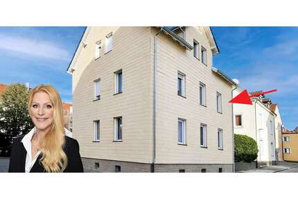 Wohnung zum Kaufen in Reutlingen 269.000,00 € 79 m²