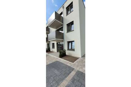 Wohnung zum Mieten in Hiddenhausen 550,00 € 51 m²
