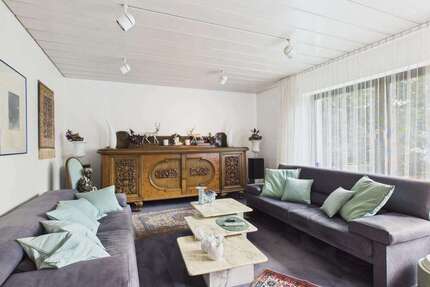 Haus zum Kaufen in Markt Schwaben 749.000,00 € 155 m²