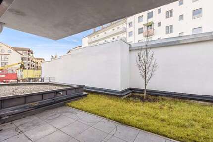 Wohnung zum Kaufen in Augsburg 729.000,00 € 117 m²
