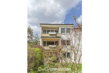 Wohnung zum Mieten in Baldham 1.350,00 € 79 m²