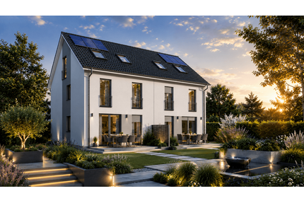 Haus zum Kaufen in Dachau 1.170.000,00 € 146 m²