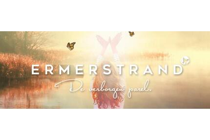 Privates Ferienhaus am Ermerstrand- 6 Pers- Hund- See- Wald - Düsseldorf