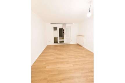 Wohnung zum Mieten in Bremen 900,00 € 63 m²