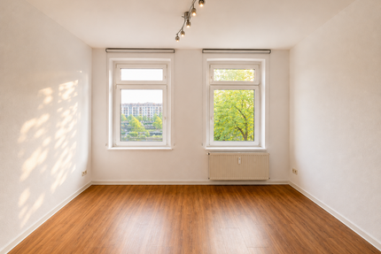 Wohnung zum Kaufen in Düsseldorf 209.000,00 € 51.08 m²