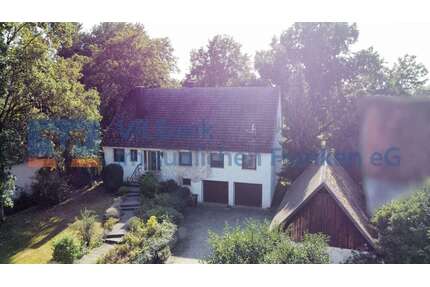Haus zum Kaufen in Ehingen 285.000,00 € 150 m²