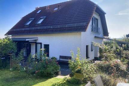 In bevorzugter Wohnlage ! - 589.000,00&nbsp;EUR Kaufpreis, ca.&nbsp; 125,00&nbsp;m&sup2;&nbsp;Wohnfl&auml;che in Erfurt (PLZ: 99092) Brühlervorstadt