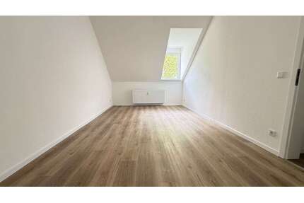 Wohnung zum Mieten in Essen 850,00 € 84 m²