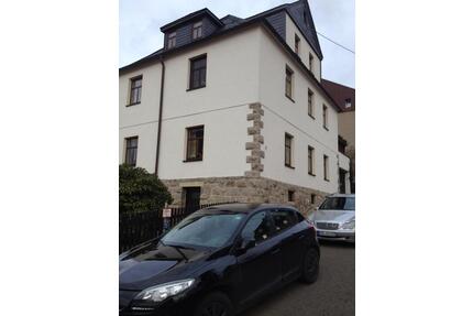 Hausverkauf - 225.000,00&nbsp;EUR Kaufpreis, ca.&nbsp; 210,00&nbsp;m&sup2; in Lauter-Bernsbach (PLZ: 08315)