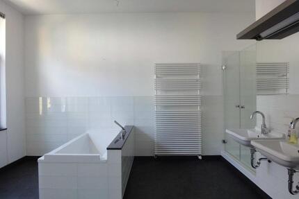 4 Zimmer Wohnung Erfurt Alstadt