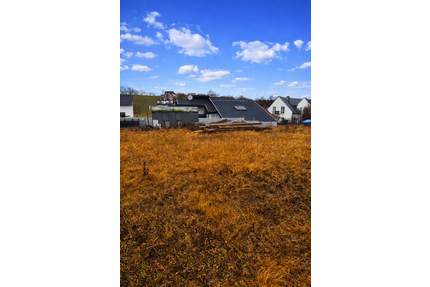 Grundstück zu verkaufen in Dielheim Horrenberg 229.000,00 € 418 m²