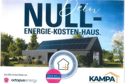 Haus zum Kaufen in Hamburg Duvenstedt 764.000,00 € 134 m²