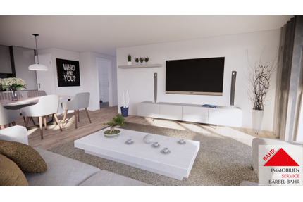 Wohnung zum Kaufen in Stuttgart 935.000,00 € 110 m²