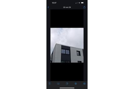 Wohnung mit großer Terasse zum vermieten in ruhiger Lage - Herten Bertlich