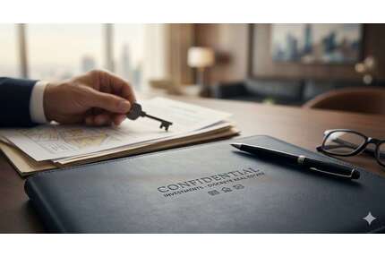 Haus zum Kaufen in Hildesheim 2.750.000,00 € 1900 m²