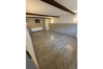 Wohnung in Kirn zu vermieten - 600,00&nbsp;EUR Kaltmiete, ca.&nbsp; 75,00&nbsp;m&sup2; in Idar-Oberstein (PLZ: 55743)