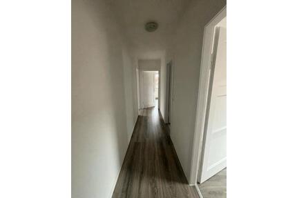 2 Zimmer Wohnung - 480,00&nbsp;EUR Kaltmiete, ca.&nbsp; 42,00&nbsp;m&sup2; in Salzgitter (PLZ: 38239) Ortschaft Ost