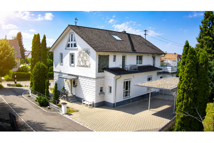Haus zum Kaufen in Bisingen 589.000,00 € 307.7 m²