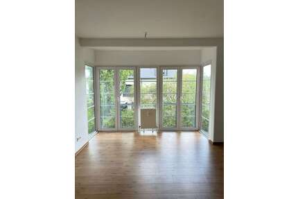 Wohnung zum Mieten in Kabelsketal 328,00 € 38.55 m²