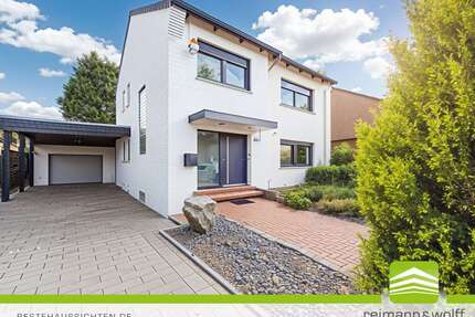 Haus zum Kaufen in Heinsberg 399.000,00 € 137.31 m²