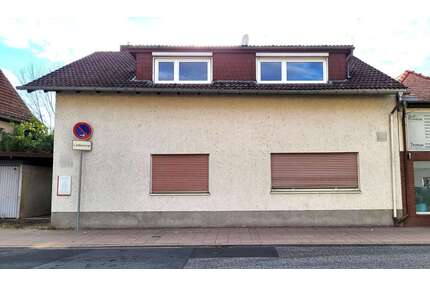 Haus zum Kaufen in Echzell 264.000,00 € 166 m²