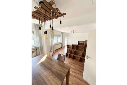 Wohnung zum Kaufen in Bergisch-Gladbach 299.000,00 € 90.47 m²