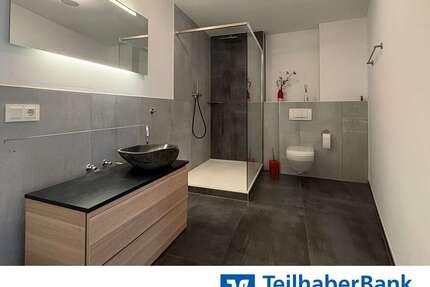 Wohnung zum Kaufen in Nürnberg 382.000,00 € 105 m²