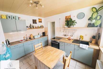Haus zum Kaufen in Radis 139.999,00 € 120 m²