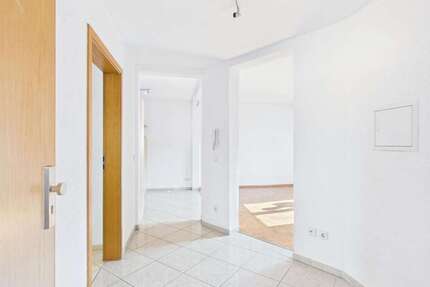 Wohnung zum Mieten in Stuttgart Untertürkheim 990,00 € 60 m²