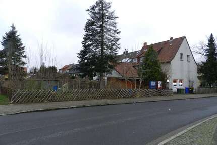 Haus zum Kaufen in Braunschweig 550.000,00 € 260 m²