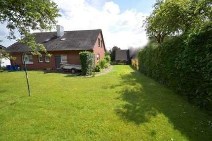 Haus zum Kaufen in Tecklenburg 299.900,00 € 196 m²