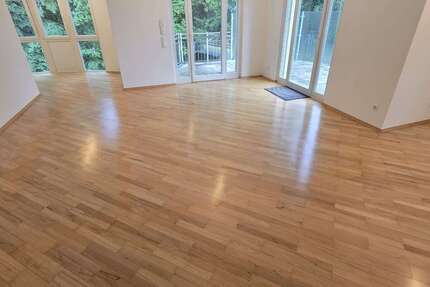 Wohnung zum Mieten in Fürth 1.379,00 € 116.18 m²
