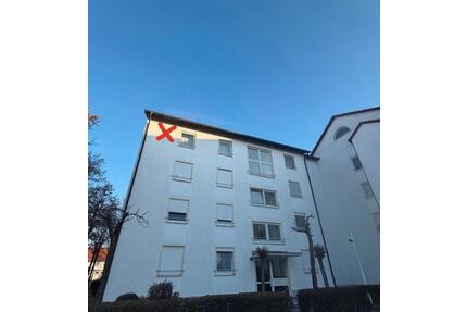 Schöne Wohnung zu verkaufen - 395.000,00&nbsp;EUR Kaufpreis, ca.&nbsp; 86,00&nbsp;m&sup2; in Ingolstadt (PLZ: 85049)