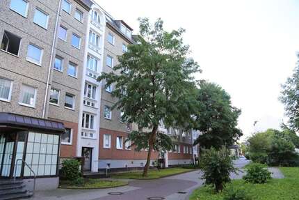 Wohnung zum Mieten in Gera 410,00 € 68.05 m²
