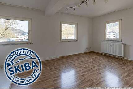 Wohnung zum Mieten in Adenau 450,00 € 69 m²