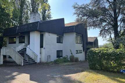Haus zum Kaufen in Aschaffenburg 1.290.000,00 € 245 m²