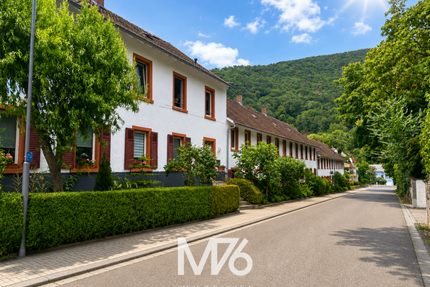 Wohnung zum Kaufen in Neustadt 115.000,00 € 49.99 m²