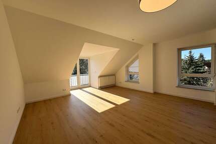 Wohnung zum Mieten in Beelitz-Busendorf 1.120,00 € 86 m²