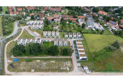 Haus zum Kaufen in Schwerin 540.000,00 € 144 m²