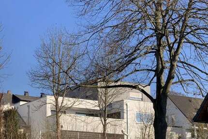 Haus zum Kaufen in Idstein 1.380.000,00 € 345 m²
