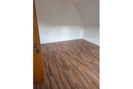 Mietwohnung - 1.050,00&nbsp;EUR Kaltmiete, ca.&nbsp; 92,00&nbsp;m&sup2; in Herschweiler-Pettersheim (PLZ: 66909)