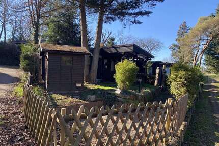 Haus zum Kaufen in Bad Kreuznach 199.000,00 € 30 m²
