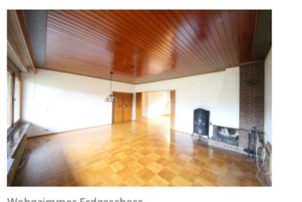 Haus möbiliert - 5.000,00&nbsp;EUR Kaltmiete, ca.&nbsp; 200,00&nbsp;m&sup2; in Schefflenz (PLZ: 74850)