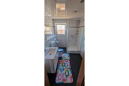 Frisch renovierte Wohnung - 550,00&nbsp;EUR Kaltmiete, ca.&nbsp; 60,00&nbsp;m&sup2; in Dreisen (PLZ: 67816)