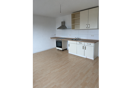 Wohnung zum Mieten in Neustadt in Holstein-Pelzerhaken 587,84 € 36.74 m²