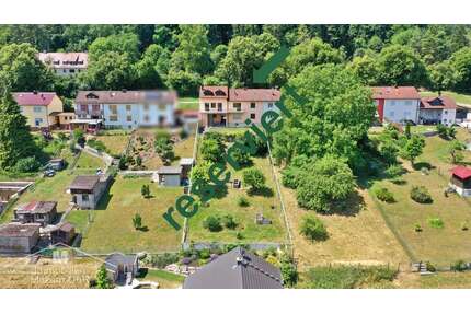 Haus zum Kaufen in Beilngries 495.000,00 € 192.85 m²