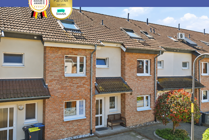 Haus zum Kaufen in Köln 498.000,00 € 115 m²