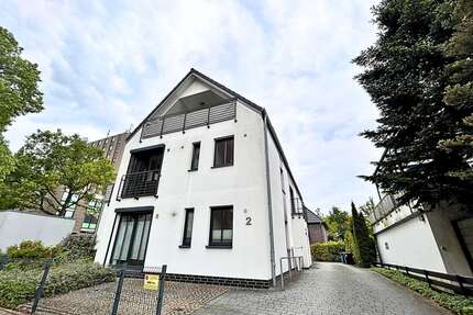 Wohnung zum Mieten in Oldenburg 350,00 € 26 m²